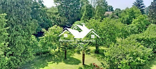  Maison � vendre 6 pi�ces 297 m�