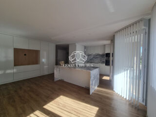  Appartement � vendre 2 pi�ces 52 m�