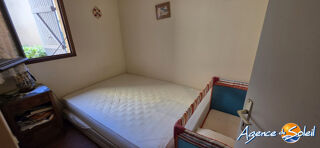  Appartement à vendre 2 pièces 30 m²