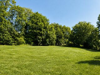  Maison � vendre 11 pi�ces 321 m�