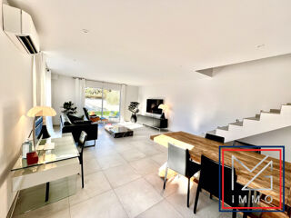  Maison � vendre 4 pi�ces 120 m�