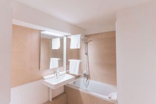  Appartement à vendre 1 pièce 19 m²