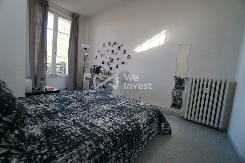 Vente Appartement Appartement à vendre Montpellier Montpellier
