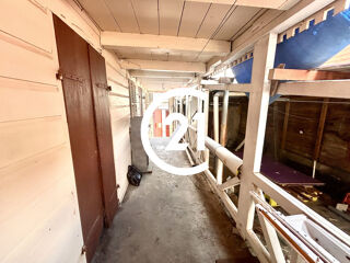  Maison � vendre 7 pi�ces 180 m�