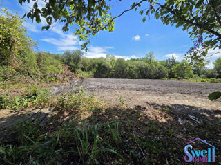  Terrain  vendre 5059 m