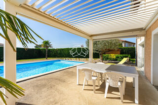  Maison � vendre 6 pi�ces 227 m�