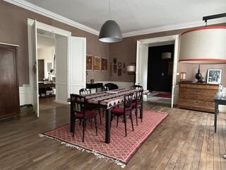  Maison � vendre 10 pi�ces 270 m�