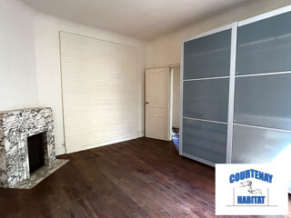  Maison à vendre 5 pièces 150 m²