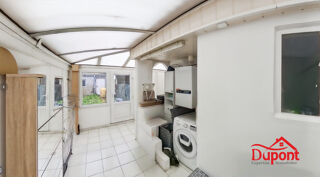  Maison � vendre 4 pi�ces 87 m�