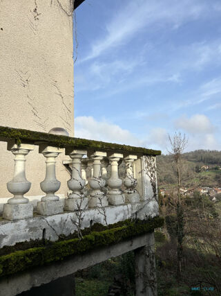  Maison � vendre 4 pi�ces 115 m�