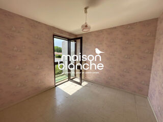  Maison � vendre 4 pi�ces 103 m�