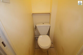  Appartement � louer 1 pi�ce 23 m�