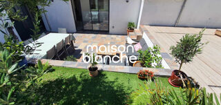  Immeuble � vendre 278 m�