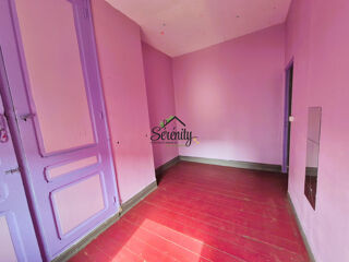  Maison à vendre 5 pièces 121 m²