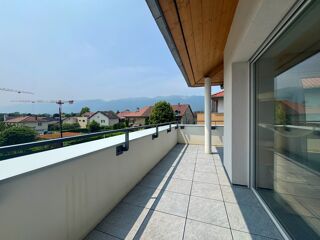  Appartement  vendre 3 pices 65 m