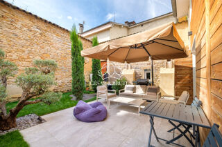  Maison � vendre 6 pi�ces 165 m�