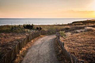  Maison  vendre 3 pices 37 m Saint-hilaire-de-riez