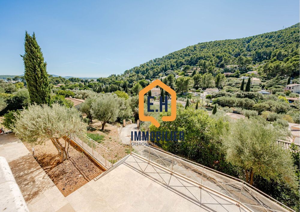 � vendre  Maison La Valette-du-Var (83160)