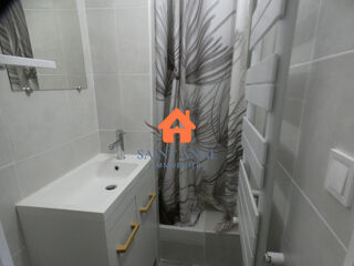  Appartement à louer 1 pièce 20 m²