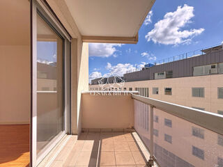  Appartement � vendre 3 pi�ces 100 m�