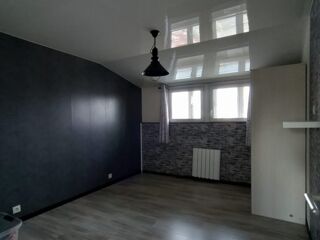  Maison � vendre 6 pi�ces 150 m�