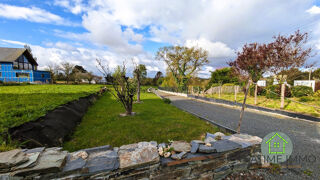  Terrain � vendre 633 m�