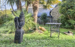  Maison � vendre 15 + pi�ces 423 m�