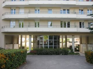  Appartement à vendre 4 pièces 78 m²