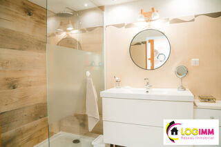  Maison � vendre 6 pi�ces 132 m�