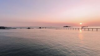  Appartement � vendre 3 pi�ces 61 m�