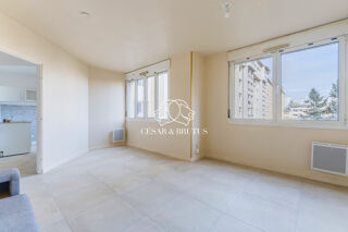  Appartement � vendre 2 pi�ces 51 m�