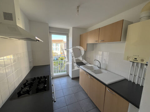  Appartement  louer 3 pices 69 m