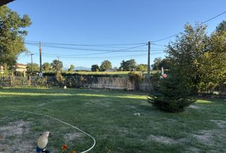 Vente Maison FRANQUEVIELLE belle villa de plain pied de 158 m2 habitables sur Franquevielle