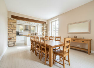  Maison � vendre 5 pi�ces 110 m�