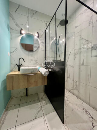  Appartement � vendre 2 pi�ces 30 m�