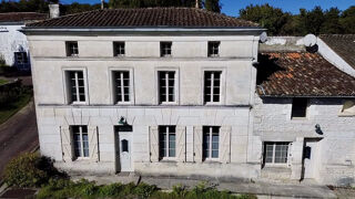  Maison à vendre 9 pièces 540 m²