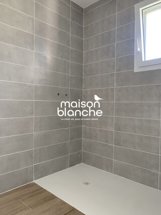  Maison � vendre 4 pi�ces 143 m�