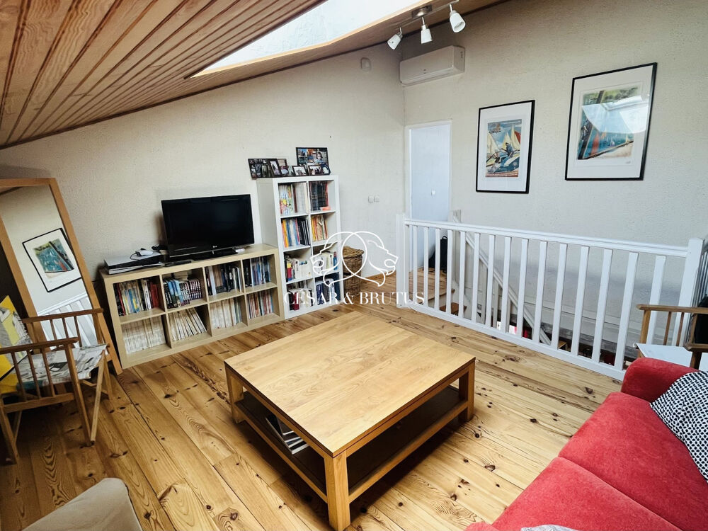 � vendre  Maison Fleurieu-sur-Sa�ne (69250)