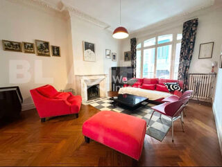  Maison � vendre 12 pi�ces 309 m�