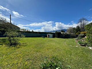  Terrain � vendre 533 m�