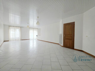 Location Appartement APPART. T4, 107m2 - COGNAC C.V Cognac