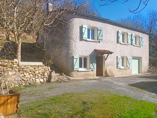  Maison � vendre 4 pi�ces 102 m�