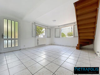 Vente Appartement Appartement à vendre Villeurbanne Villeurbanne