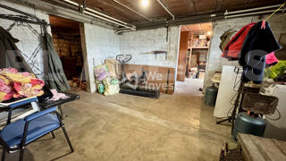  Maison � vendre 7 pi�ces 139 m�