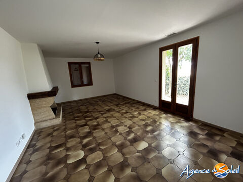  Maison � louer 4 pi�ces 100 m�