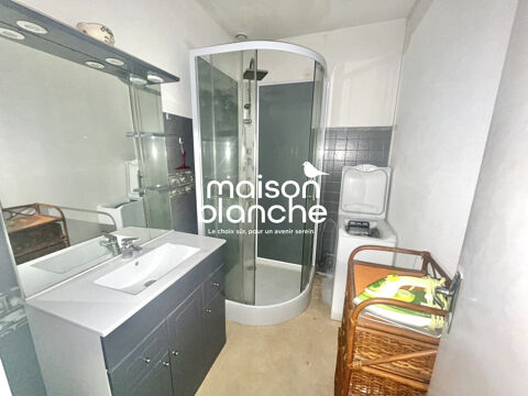  Appartement � louer 1 pi�ce 29 m�