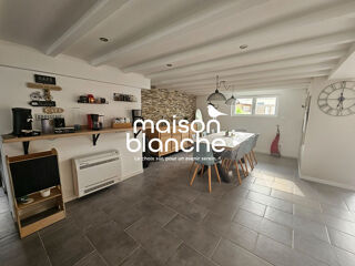  Maison � vendre 5 pi�ces 135 m�