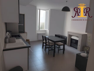  Appartement  louer 2 pices 37 m