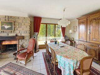  Maison � vendre 6 pi�ces 190 m�