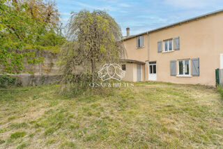  Maison  vendre 140 m